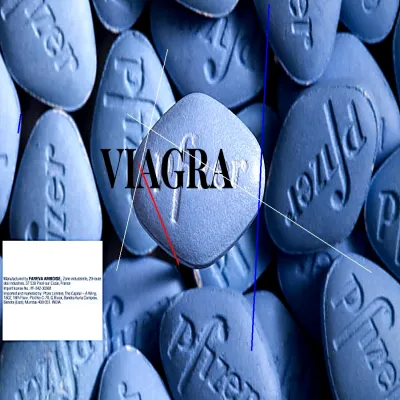 Homme pharmacie fr achat viagra